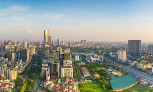 Nhà đầu tư có nên đem tiền tỷ để đầu tư nhà đất trong thời điểm hiện nay