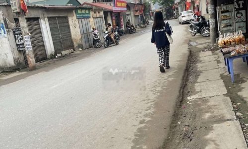 Cần bán Đất Tây Tựu Bắc Từ Liêm 47m2, mt 4m, giá 3.99 tỷ gần phố.