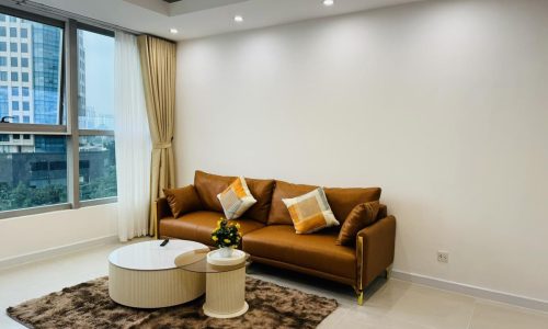 Bán nhà tại Cầu Giấy : BÁN CĂN HỘ 100M2 TRUNG YÊN PLAZA – TRUNG HÒA 5.5 TỶ