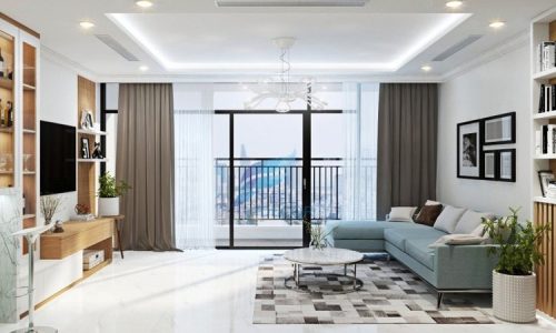 Một số bí quyết giúp đôi vợ chồng trẻ nhanh chóng mua được nhà