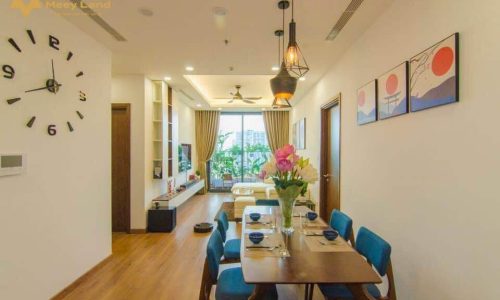 Bán chung cư A2 Hoàng Quốc Việt, Phạm Văn Đồng, Bắc Từ Liêm