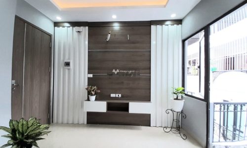 Cần bán chung cư k2 Xuân Đỉnh Đỗ Nhuận 35-50m ở ngay, full đồ