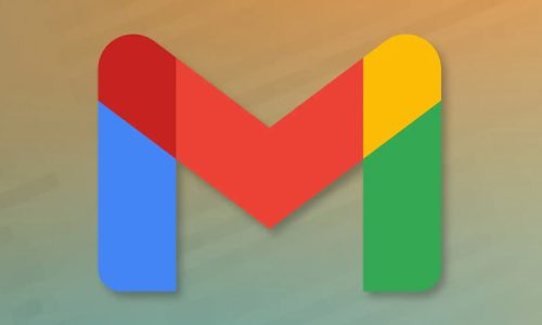 Chia sẻ 3 cách đăng nhập Gmail không phải ai cũng biết hết