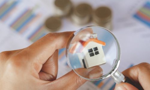 Những sai lầm hay lầm tưởng trong việc mua nhà đất hiện nay