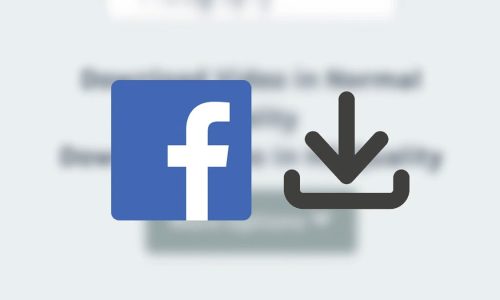 Hướng dẫn tải Facebook về máy tính laptop nhanh chóng