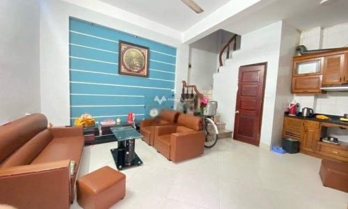 Bán Nhà đẹp xuân đỉnh, Bắc Từ Liêm, 35m2, 3 ngủ ở luôn, chỉ hơn 4 tỷ.