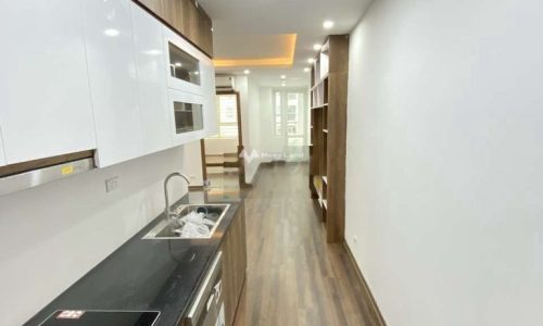 Chính chủ cần bán gấp căn hộ chung cư toà A14 Nam Trung Yên, Cầu Giấy