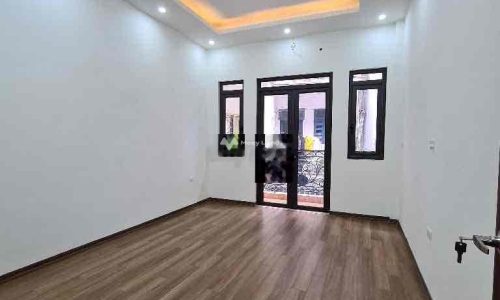 Bán nhà tại khu Mỹ Đình, Nam Từ Liêm. Diện tích 35m2