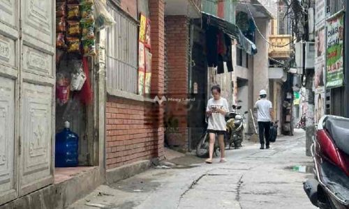 Chính chủ bán nhà cầu giấy: Nhà đẹp Yên Hoà – dt 26m2, xây 3 tầng