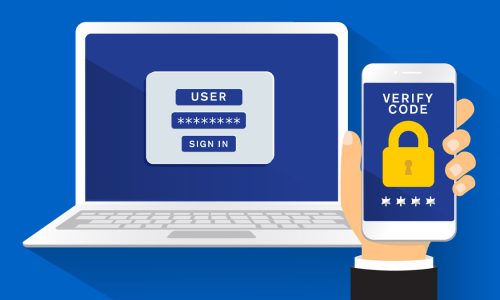 Cách lấy mã 2FA facebook và Tại sao người dùng Facebook nên sử dụng mã 2FA