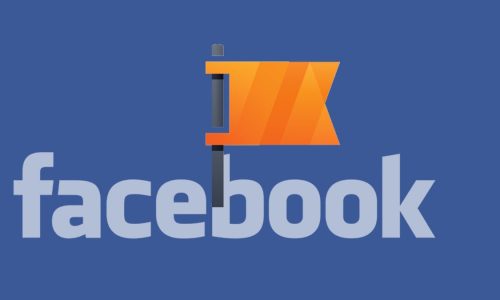 Hướng dẫn cách xoá trang fanpage trên Facebook trên máy tính và điện thoại