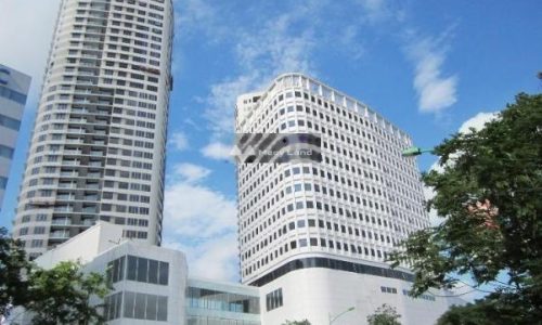 Bán căn hộ chung cư tại Dự án Indochina Plaza Hanoi, Cầu Giấy, Hà Nội