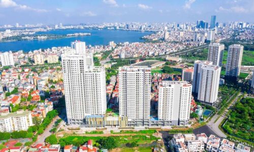 Một số kinh nghiệm đàm phán thuê nhà hiệu quả