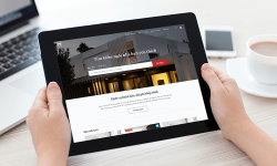 Làm sao BÁN CĂN HỘ CHUNG CƯ được nhanh chóng như CHỦ ĐẦU TƯ?