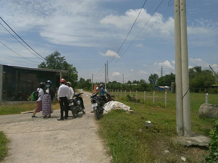 Những điều bạn cần kiểm tra trước khi có quyết định BÁN NHÀ